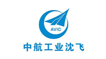 沈陽洗地機廠家、掃地機廠家